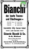 Bianchi 1907 42.jpg